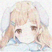 阳光影视受访者 动画导演 卓山 头像